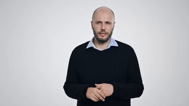Free отношения в паре и в браке - Данила Деличев