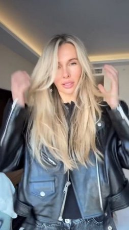 Как вам? 🤪