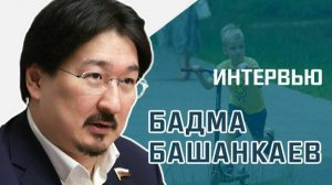 «Как выявить аутизм у детей на ранней стадии»