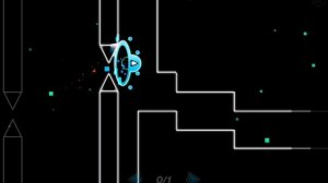 строю (IMPOSSIBLE) Challenge 1 часть-геймплей