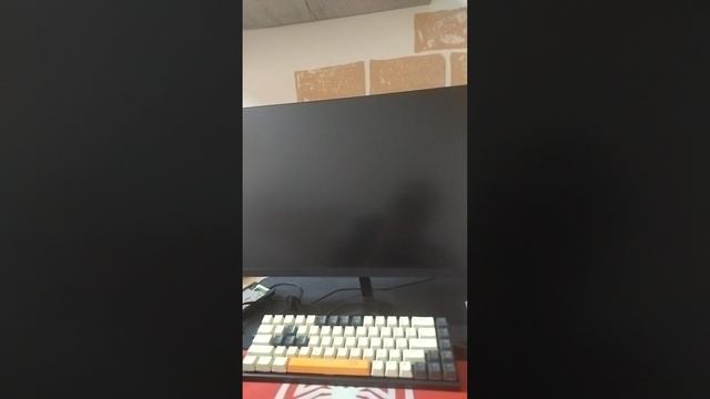 Для Авито, не работает видеокарта GTX1070