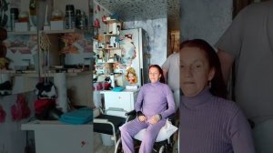 Вечерний эфир от 27.06.25 я жарю сало на казане с картошкой и купаты. Потом пришёл за девочками