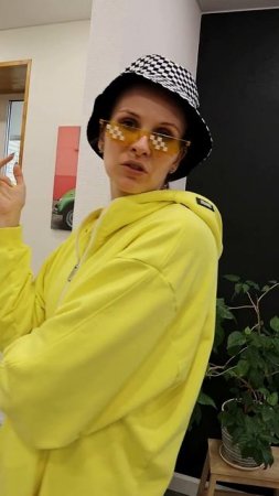 КОГДА МНОГОМАМА НАШЛА СВОЮ ЛЮБОВЬ! КТО ПРАВ?