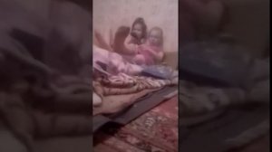 привет