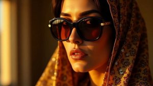 Arabic Deep House Mix Vol.4