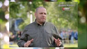 На Украине пригрозили увеличить число дальнобойных ударов по России