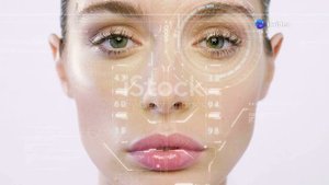 Parazitive - AI (full) #music #suno #invideoai #parazitive #ai #музыка #видеоклип #superduper