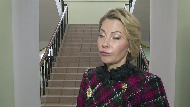 Нижегородская область вошла в число лидеров по темпам модернизации библиотечной сети