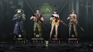 ГЕРОЙ꧁༺ZatyPok ༻꧂