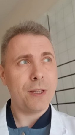 Прекрасная новость!!!