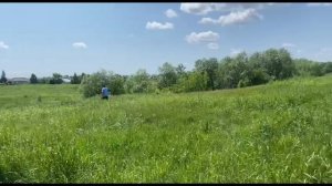 1000011925.mp4