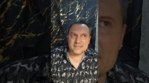 Стельки