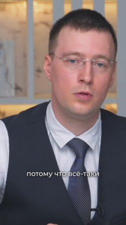 Почему увеличены лимфоузлы? Антон Вахляев, врач-кардиолог