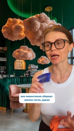 Вот на салфетки:
WB #234627478 
Ozon #1641932840