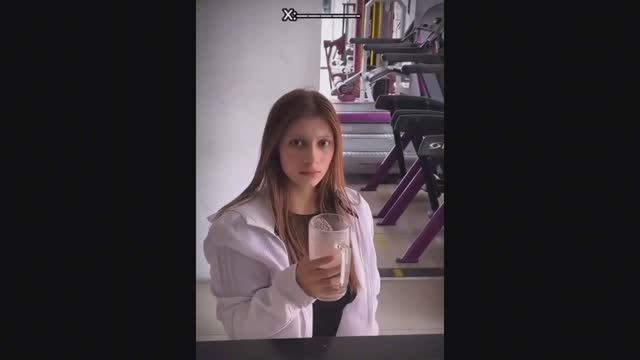 Спортивные приколы. Юмор. Нарезка.