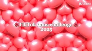 2_5323502016524219060