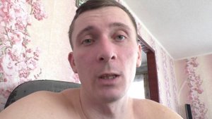 Чернение шины обувным кремом
