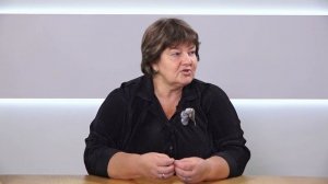 О реализации федерального научно-образовательного проекта по здравоохранению | Сноска