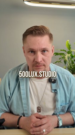 Великий обман маркетплейсов часть 2