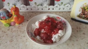РЕМОНТ сельской ДОРОГИ... Когда асфальт положат??? / Урал, село