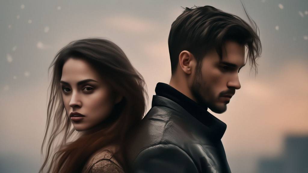 Песня "Не зови меня,любимый" Кавер смотреть онлайн