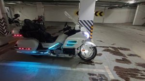 GL1800 inside with music v2