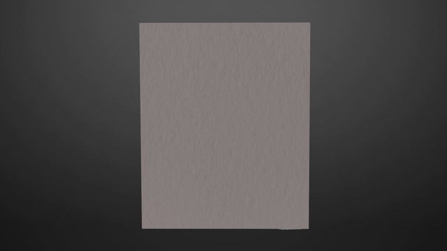 Портрет поэта А.А.Дельвига, рисунок художника В.Лангера смотреть онлайн