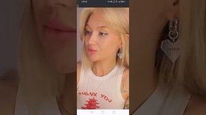 1000055187.mp4