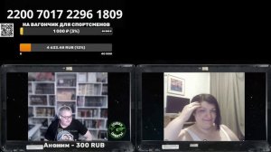 Подборка за июнь: чудные обитатели рулетки
