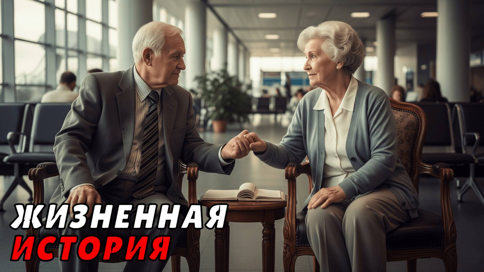 АУДИОКНИГА ПОЛНОСТЬЮ ✈️ СУББОТНИЙ РЕЙС ❤️ ТРОГАТЕЛЬНАЯ ИСТОРИЯ, ПОИСК ЛЮБВИ, ПРОШЛОЕ И НАСТОЯЩЕЕ