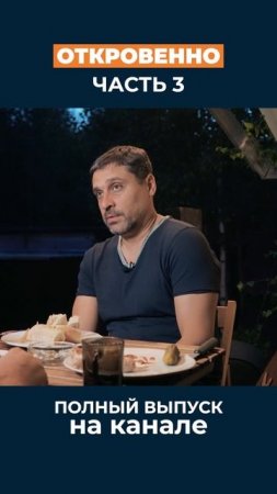 Можно ли повторить успех мебельщика?