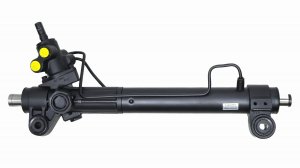 Рулевая рейка Suzuki Grand Vitara XL-7 II 2006-2009, Chevrolet Captiva Sport, Equinox, Satirn Vue