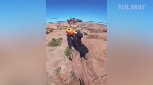Фейлы недели  OMG Moments Caught in 4K!