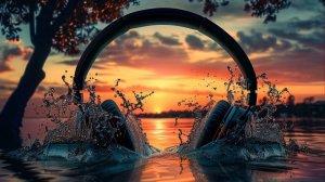 Up neX - Harmony beat