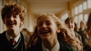 БЛАГОДАРНОСТЬ УЧИТЕЛЯМ.mp4