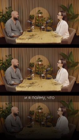 ВСЕГО 113 ЧАСОВ, ЧТОБЫ ЖИТЬ