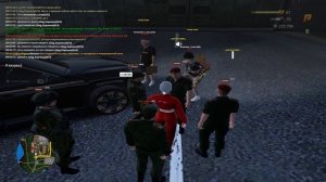 кпп
