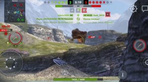 играю в Tanks blitz|Tanks blitz|