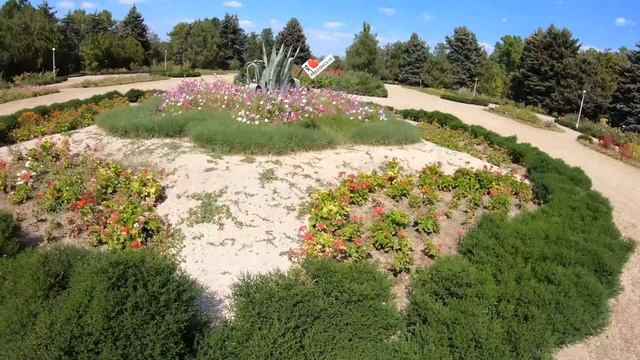 Новоминская