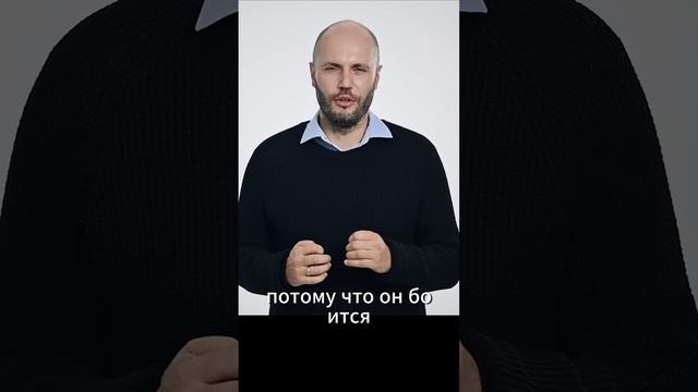 МУЖЧИНА УШЕЛ, но НЕ ЗАБЫЛ: как распознать его ЛЮБОВЬ? 5 признаков, что ОН ЛЮБИТ ВАС!   #отношения