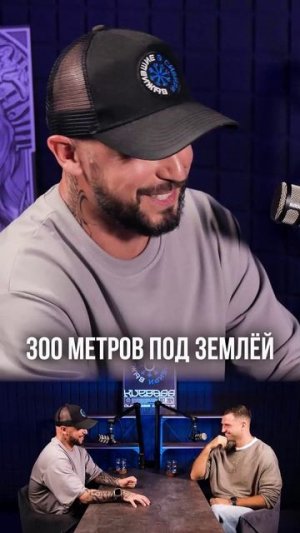 Куда вложить деньги