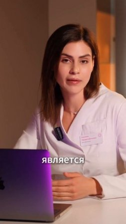 Диабет разрушает сосуды. Что делать?