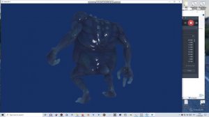 bandicam 2025-06-27 16-03-06-480