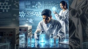 Водородная энергетика: топливо будущего?