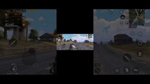 папг мобайл