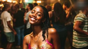 Трава у дома