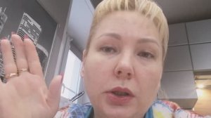 1-Е РОДЫ _ ч 2 _ 2021 год _ беременным с 41-й минуты