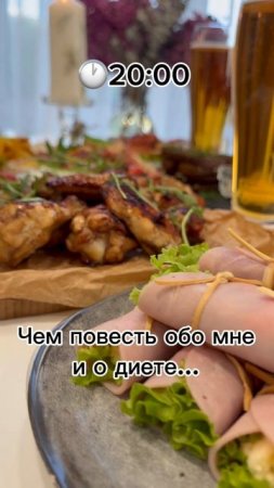Такая жизнь🥲😅😂😂😂