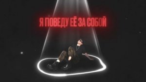 WICSUR/Бискас - Раньше было лучше (без музыки)