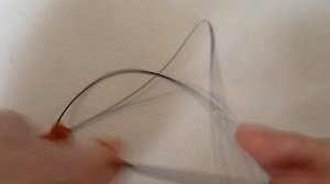 20-27 июня Прогулки/Новая пряжа/Показываю новый ажур для носков/Готовые работы #handmade #вязовлог